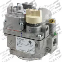 RHEEM Gas Valve Natural: SP5870E