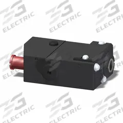 PIAB Vacuum Generator: VGS 3040, COAX MINI Si08-3, 1/8 in NPSF Female, 3/8 in G Female (MPN VGS3040.00.AG.00.AA.01.AA). Key specifications — attr998944: VGS3040.00.AG.00.AA.01.AA; attr998947: COAX MINI Si08-3; attr998993: No Mounting Style; attr998994: No.