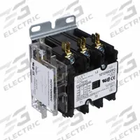 LIEBERT Contactor: Mfr Part # 10125600P2S. Key specifications — Manufacturer Part Number: 10125600P2S; Product Type: Compressor.