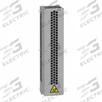 SCHNEIDER Motor Drive Braking Resistor: ATV930, ATV950, ATV340, VW3A7740. Key specifications — Manufacturer Part Number: VW3A7740; Brand: SCHNEIDER; Product Type: Braking Resistor; Compatible Series: ATV930, ATV950, ATV340.