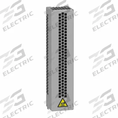 SCHNEIDER Motor Drive Braking Resistor: ATV930, ATV950, ATV340 - Schneider VFD Accessories