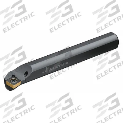 WALTER Indexable Boring Bar: A25T-SSKCR12 (MPN 5194519) - Indexable Boring Bars