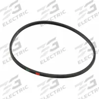WEIL MCLAIN Top Elastomer Seal: Mfr Part # 592-800-005. Key specifications — Product Type: Top Elastomer Seal; Manufacturer Part Number: 592-800-005.