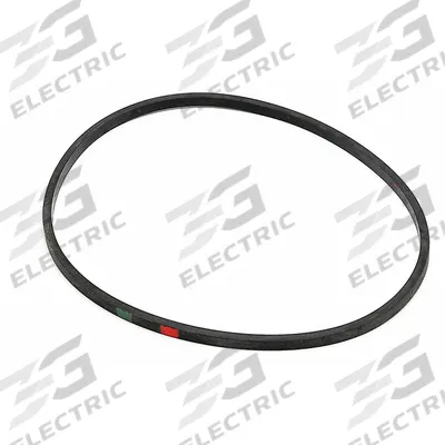 WEIL MCLAIN Top Elastomer Seal: Mfr Part # 592-800-005 - Seals, Fittings & Fasteners for HVACR Equipment