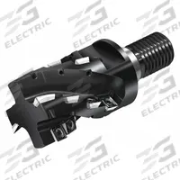 WALTER Indexable Square Shoulder End Mill: M4256-032-T28-02-37 (MPN 6903554). Key specifications — attr257066: M4256-032-T28-02-37.