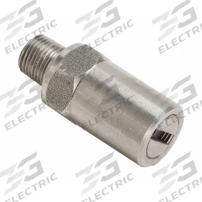 FLUKE Pressure Relief Valve Kit: Pressure Relief Valve Kit, Pressure Pumps & Kits