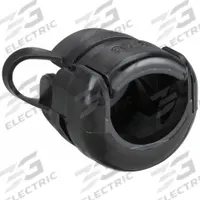 SPEEDAIRE Strain Relief Bushing: PN22N038G, 2MLW4. Key specifications — attr948866: PN22N038G; attr948874: Strain Relief Bushing; attr948868: 2MLW4.