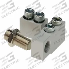 SMC Stroke Adjuster: Mfr Part # MXS-AS16L, MXS Series, Metric. Key specifications — attr948518: MXS-AS16L; attr948527: MXS; attr948531: SMC.
