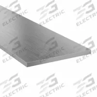Carbon Steel Plate: 1018, 0.25 in Thick, 10 in x 24 in Nominal Size (WxL), Cold Rolled, Mill (MPN 18F.25X10-24). Key specifications — Material: Carbon Steel; Fabrication: Cold Rolled; Heat Treatable: Heat Treatable; Heat Treatment: No Heat Treatment; Thickness Tolerance: -0.003 in; Brand: APPROVED VENDOR; Certifications Included: Material Certificate with Lot Number.