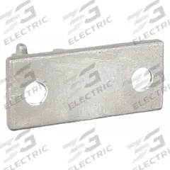 HONEYWELL Right Angle Actuating Key: GKE/GKM Series, 90° Right Angle (MPN GKZ52M). Key specifications — Brand: HONEYWELL; Manufacturer Part Number: GKZ52M; Series: GKE; Product Type: Right Angle Actuating Key; Actuating Key Type: 90°.