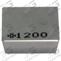 SUMITOMO Square Turning Insert: SPG421, SPGN120304 (MPN SPG421-T1500A). Key specifications — attr257901: SPGN120304; attr257900: SPG421.