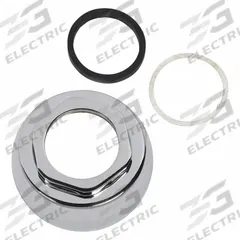 AMERICAN STANDARD Spud Coupling Assembly: Toilets (MPN M952269-0020A). Key specifications — Product Type: Spud Coupling Assembly; Brand: AMERICAN STANDARD; Compatible Series: American Standard.
