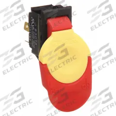 JET Switch: 994534. Key specifications — attr652968: 994534; attr652971: JET; attr652977: On-Off Switch.