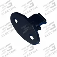 LEONARD VALVE Valve Repair Kit: Compatible with 170A-LF Series, Mounting Bracket, Plastic (MPN BRKT-170A-LF). Key specifications — Compatible with Manufacturer Model Number: 170A-LF; Includes: Mounting Bracket; Product Type: Valve Repair Kit; Manufacturer Part Number: BRKT-170A-LF.