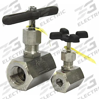 APOLLO Globe Valve: For Air/Fluids/Gas Media, Carbon Steel, Z-Body, 3/4 in Pipe Size - Carbon Steel Straight-Body General-Service Globe Valves