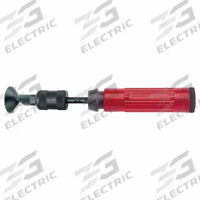 SHAVIV Deburring Tool Set: F26X Blade - Ratcheting Adjustable-Length Outer Diameter Chamfering Tools