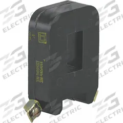 SQUARE D Replacement Coil: 110/120V AC, 120V AC (MPN 2959S13W30B). Key specifications — Contactor Style: Lighting; Brand: SQUARE D; Compatible with Series: 8903 Type SP Lighting Contactors.