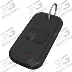 BEA Handheld Digital Transmitter: Industrial Doors (MPN 10TD900HH1). Key specifications — Product Type: Handheld Digital Transmitter; Manufacturer Part Number: 10TD900HH1.