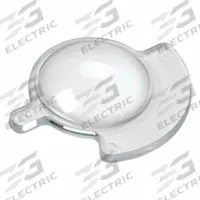 HACH Lens: 4705100. Key specifications — Product Type: Lens; Manufacturer Part Number: 4705100; Brand: HACH.
