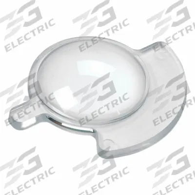 HACH Lens: 4705100 - Turbidity Meter Accessories