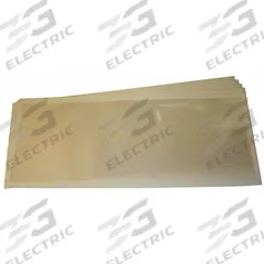 ALC Window Underlayment: For Use With 40391, 5 PK (MPN 11699). Key specifications — attr980010: 40391; attr980018: 11699; attr980008: ALC; attr980013: Window Underlayment.