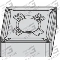 WIDIA Diamond Turning Insert: CNMG432FW, CNMG120408FW (MPN 4173103). Key specifications — attr257732: CNMG432FW; attr257733: CNMG120408FW.