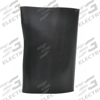 SPEEDAIRE Grip: For 3CRJ2/3CRJ4 - Speedaire Replacement Parts