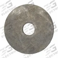 SPEEDAIRE Valve: Mfr Part # PN21AA630G, Valve, Compatible with Grainger Part # 21AC16. Key specifications — attr948908: PN21AA630G; attr948910: 21AC16; attr948916: Valve.