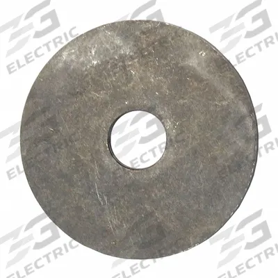 SPEEDAIRE Valve: Mfr Part # PN21AA630G, Valve - Air Tool Replacement Parts
