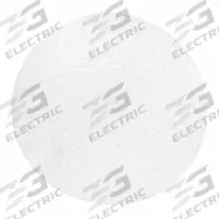 CYTIVA WHATMAN Glass Microfiber Filter: F, 2.5 cm Dia, 0.42 mm Thick, 0.7 um Pore Size (MPN 1825-025). Key specifications — attr976405: Filter; attr976393: CYTIVA WHATMAN.