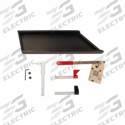 APPROVED VENDOR Packing Cutter Blade: Packing Cutter Blade (MPN ZUSA-CPT-15) - Knives & Cutters for Packing