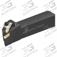 WALTER Indexable Turning and Profiling Tool Holder: DVJNR2020X16-P (MPN 7031666). Key specifications — attr257714: DVJNR2020X16-P.