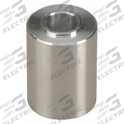 DYNABRADE Spacer: For 14300/14303/14306 - Dynabrade Replacement Parts