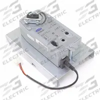 CARRIER Damper Actuator: 48EJ680007 Mfr Part #. Key specifications — Product Type: Damper Actuator; Manufacturer Part Number: 48EJ680007.