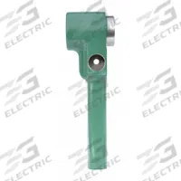 SPEEDAIRE Motor Housing: For 3CRK1, TT6U610401G. Key specifications — attr652660: TT6U610401G; attr665398: Motor Housing; attr665390: 3CRK1; attr652663: SPEEDAIRE.