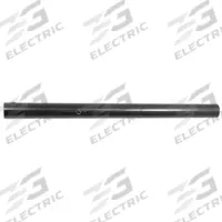 TSURUMI Float Support Pipe: Float Support Pipe, Mfr Part # 109-000-01, 50TMA2.4S-52, Dewatering Pump. Key specifications — Product Type: Float Support Pipe; Manufacturer Part Number: 109-000-01.