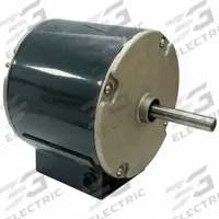 DAYTON Motor: Motor, Dayton, 784JJ2A (MPN 797NY7). Key specifications — Brand: DAYTON; Compatible Grainger Part Number: 784JJ2A; Compatible with Brand: Dayton; Product Type: Motor.
