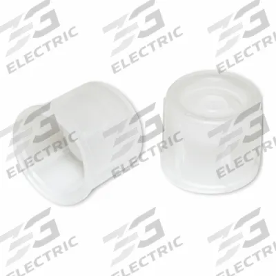 MTC BIO FlowTubes(TM) Flow Cytometry/FACS Tubes: 14.4 mm Dia, Colorless, Polypropylene - Plug Caps