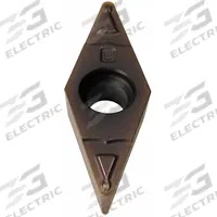 SUMITOMO Diamond Turning Insert: VBMT332ESU, VBMT160408NSU (MPN VBMT332ESU-AC520U). Key specifications — attr257732: VBMT332ESU; attr257733: VBMT160408NSU.