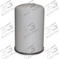 SOLBERG Spin On Air/Oil Separator Element: LGM2212. Key specifications — attr60283: LGM2212.