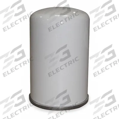 SOLBERG Spin On Air/Oil Separator Element: LGM2212. Key specifications — attr60283: LGM2212. - Air Compressor Separator Kits