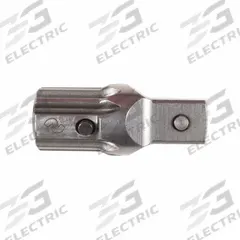 INGERSOLL RAND 1/2" Pin Retainer Anvil Assembly: Mfr Part # TD-2236P-726SD. Key specifications — attr948908: TD-2236P-726SD; attr948910: 819UF6; attr948911: 2236QPTIMAX; attr948916: 1/2" Pin Retainer Anvil Assembly.