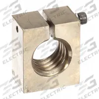 HOBART Nut,Bowl Lift Screw Assembly: 00-875698. Key specifications — Brand: HOBART; Manufacturer Part Number: 00-875698; Compatible with Manufacturer Model Number: H600; Product Type: Bowl Lift Screw Assembly Nut.