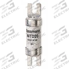BUSSMANN Fuse: Fast Acting, 80 A, 550 V AC (MPN CEO80). Key specifications — Series: CEO; Brand: BUSSMANN.