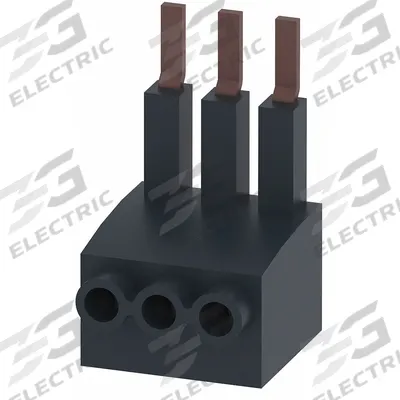 Siemens Bus Bar: Bus Bar - Accessories for Siemens Models
