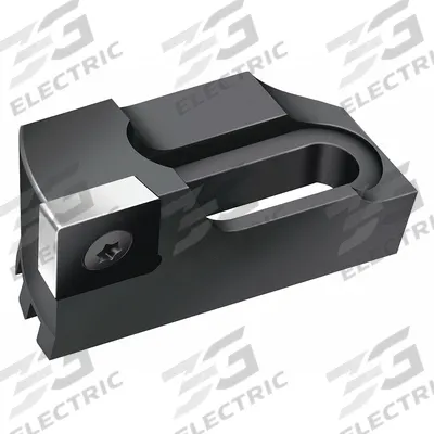 WALTER Cartridge: EB403-1.CC06 (ARS) (MPN 6830968) - Machining
