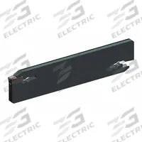 WIDIA Cut-Off and Grooving Blade: WGCBSN32M0350 (MPN 6499215). Key specifications — attr257384: WGCBSN32M0350; attr257388: WGCBSN32M0350.