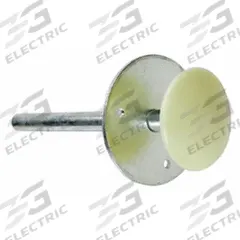 KASON Inside Release Handle: Mfr Part # 10481A00600. Key specifications — Product Type: Inside Release Handle; Manufacturer Part Number: 10481A00600; Brand: KASON.