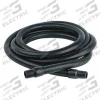 NORTECH Static Conductive Standard: For 3PXT4, For 3PXT4, Fits Nortech Brand (MPN N653). Key specifications — For Use With Grainger Item Number: 3PXT4; For Use With Mfr. Model Number: 3PXT4; Fits Brand: Nortech; Product Type: Static Conductive Standard; Brand: NORTECH.