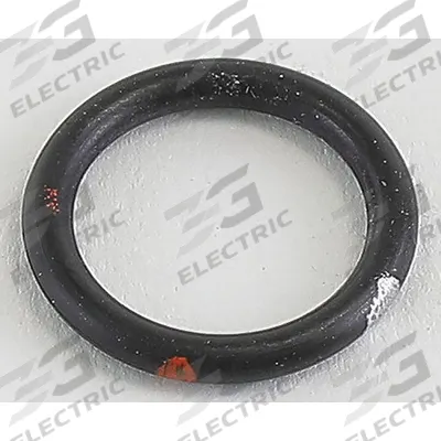YORK O-Ring: Mfr Part # 028-12961-003 - Seals, Fittings & Fasteners for HVACR Equipment